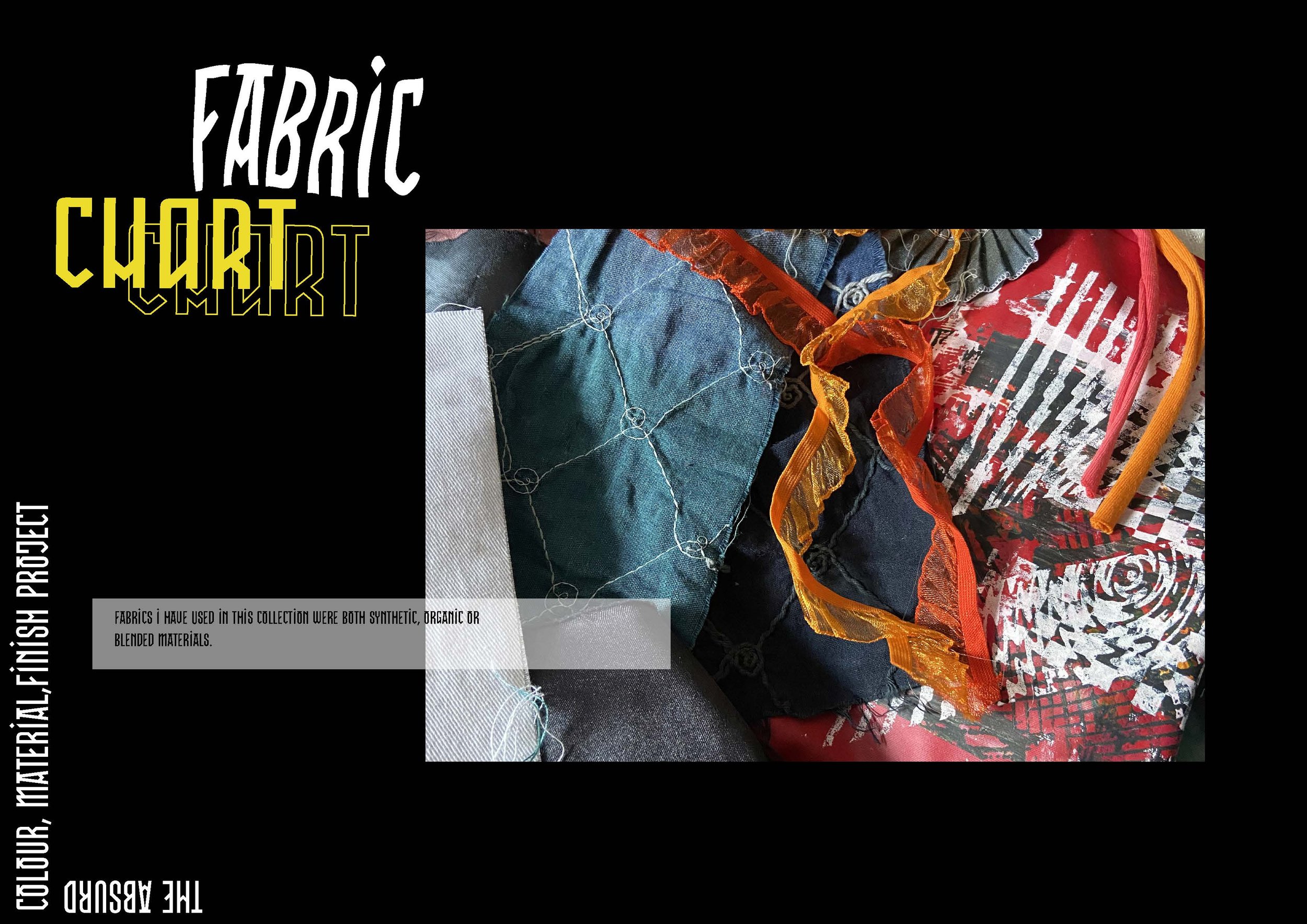 CMFCeylinPortfolio_Page_08.jpg