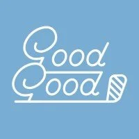 GOOD GOOD.jpg