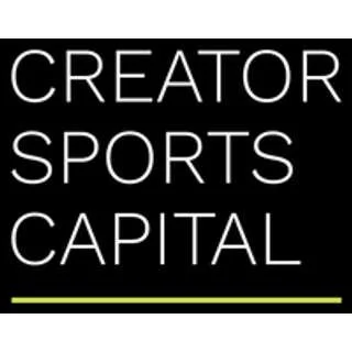 Creator Sports.jpg