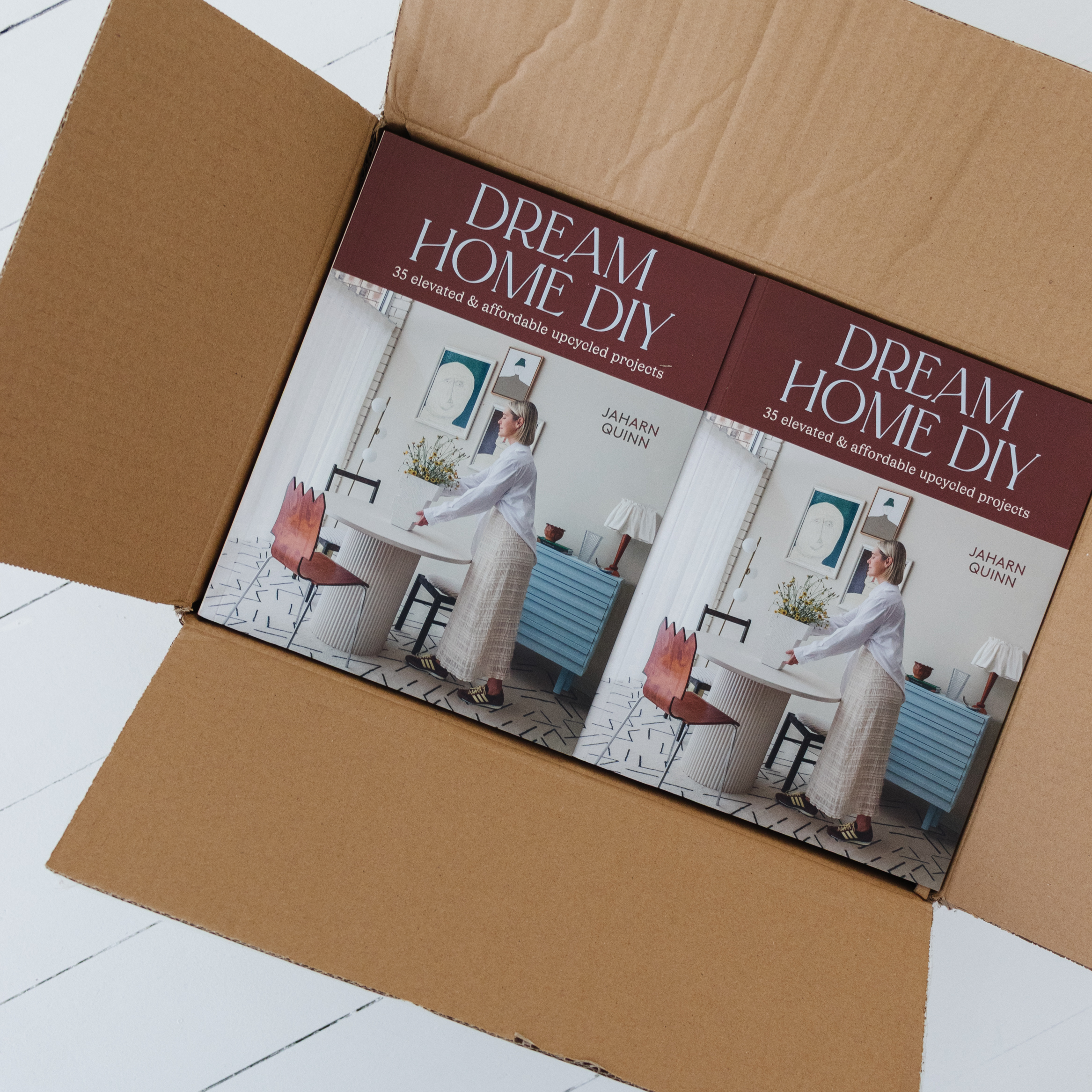 Dream-Home-DIY-Book-Jaharn-Quinn_2.png