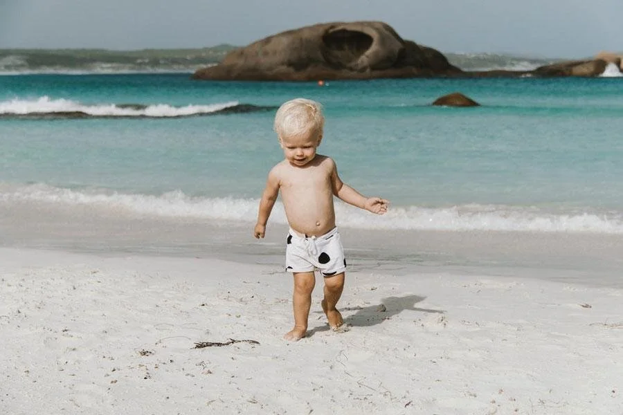 Travel Guide: Esperance, Western Australia