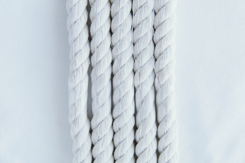 Smor-Store_DIY-Rope-Rainbow-_1a-of-26.png