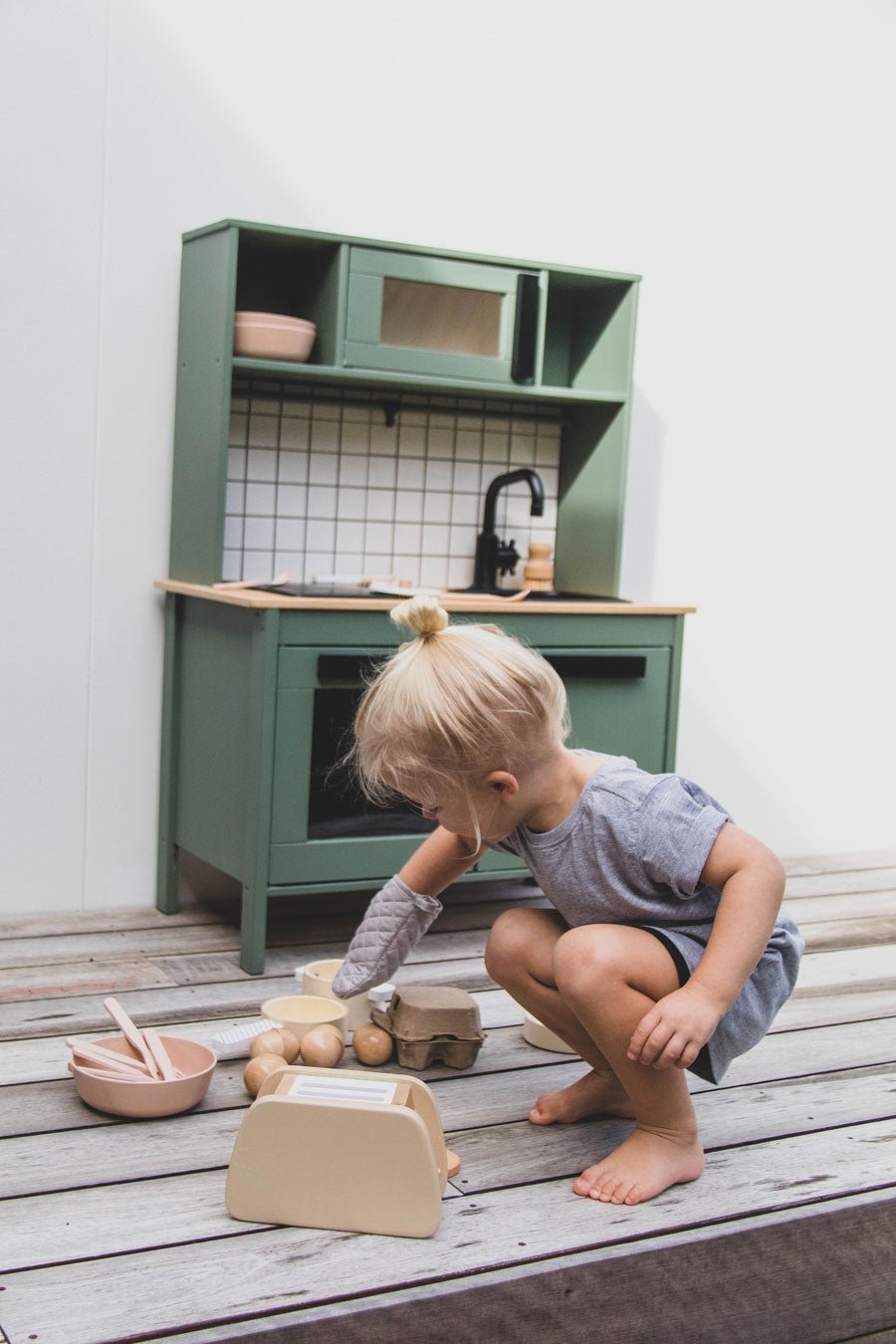 fSmor-Store-Kids-Kitchen-Renovation-Ikea-Hack-_43-of-59.jpeg
