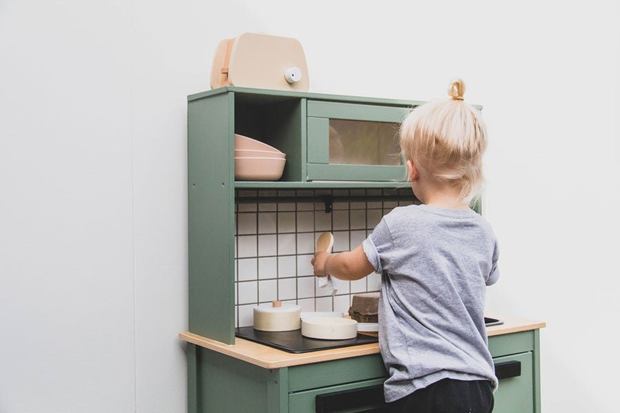 fSmor-Store-Kids-Kitchen-Renovation-Ikea-Hack-_28-of-59.jpeg