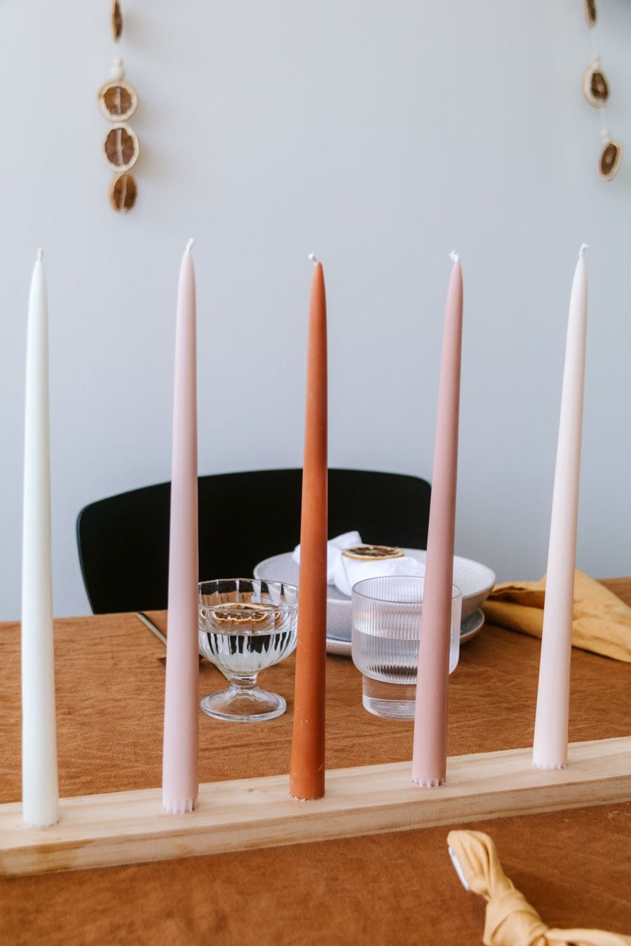 Smor-Kitchen-DIY-Candlestick-Holder-_10-of-47.jpeg
