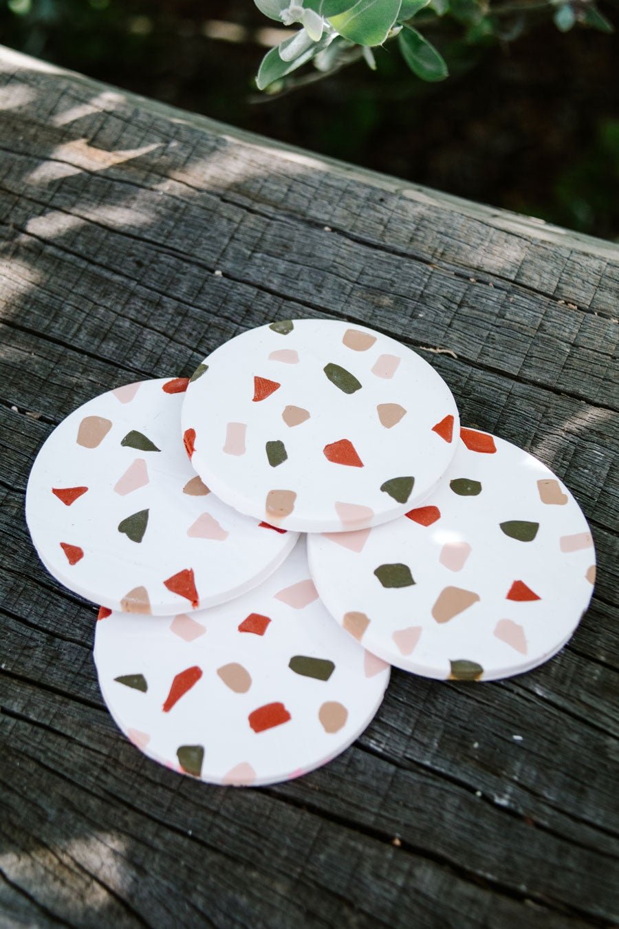 Smor-Kitchen-DIY-Terrazzo-Clay-Coasters-_17-of-19.jpeg