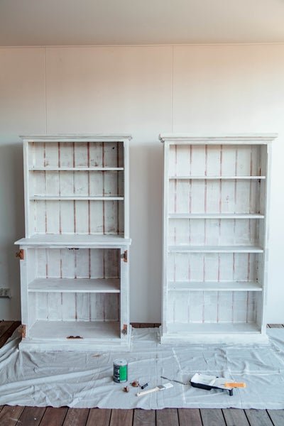 Before-and-After-DIY-Upcycled-Bookshelf-and-Hutch-_8-of-12_600x600.jpeg