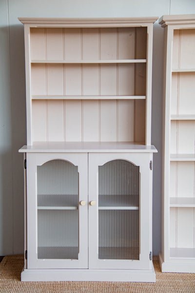 3Before-and-After-DIY-Upcycled-Bookshelf-and-Hutch-_10-of-12_686466b0-c46b-4f48-b57a-f0d2ec436dc2_600x600.jpeg