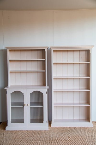 3Before-and-After-DIY-Upcycled-Bookshelf-and-Hutch-_12-of-12_e591b9ee-67a4-4aeb-80cd-a9c92f449c43_600x600.jpeg
