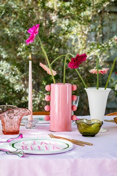 DIY-Abstract-Vase-Using-Styrofoam-Balls-Smor-Kitchen-Jaharn-Quinn_3_600x600.jpeg