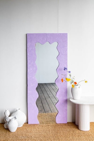 DIY-Wavy-Mirror-by-Jaharn-Quinn-Smor-Kitchen-_5-of-12_600x600.jpeg