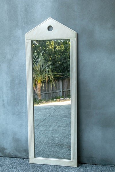 DIY-Wavy-Mirror-_1-of-12_600x600.jpeg