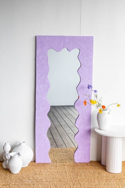 DIY-Wavy-Mirror-by-Jaharn-Quinn-Smor-Kitchen-_4-of-12_600x600.jpeg