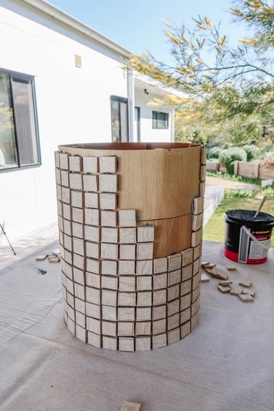 2DIY-Tiled-Side-Table_Jaharn-Quinn-Smor-Kitchen-_8-of-15_600x600.jpeg