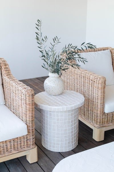 DIY-Tiled-Side-Table_Jaharn-Quinn-Smor-Kitchen-_1-of-11_600x600.jpeg
