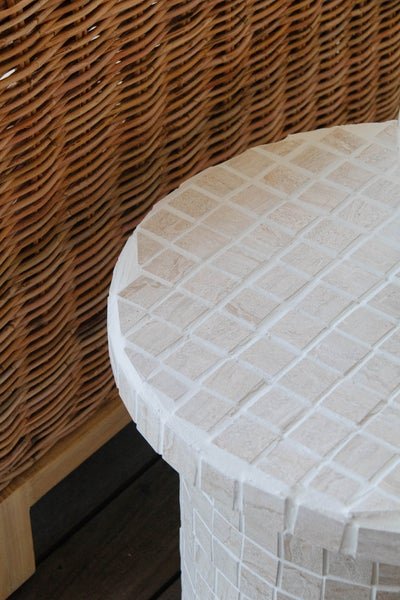 DIY-Tiled-Side-Table_Jaharn-Quinn-Smor-Kitchen-_11-of-11_600x600.jpeg