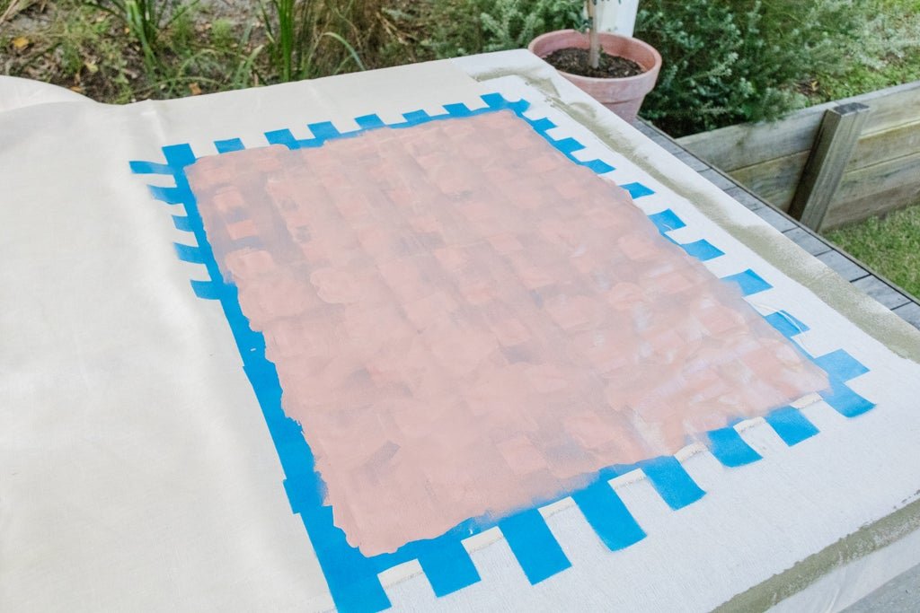 How_To_Make_DIY_Checker_Painted_Placemats_Jaharn_Quinn_Smor_Kitchen_2_of_16_1024x1024.jpeg