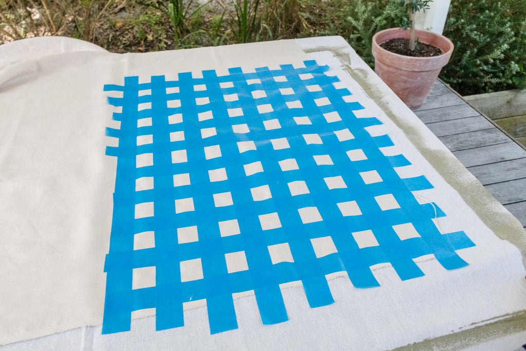 How_To_Make_DIY_Checker_Painted_Placemats_Jaharn_Quinn_Smor_Kitchen_1_of_16_1024x1024.jpeg