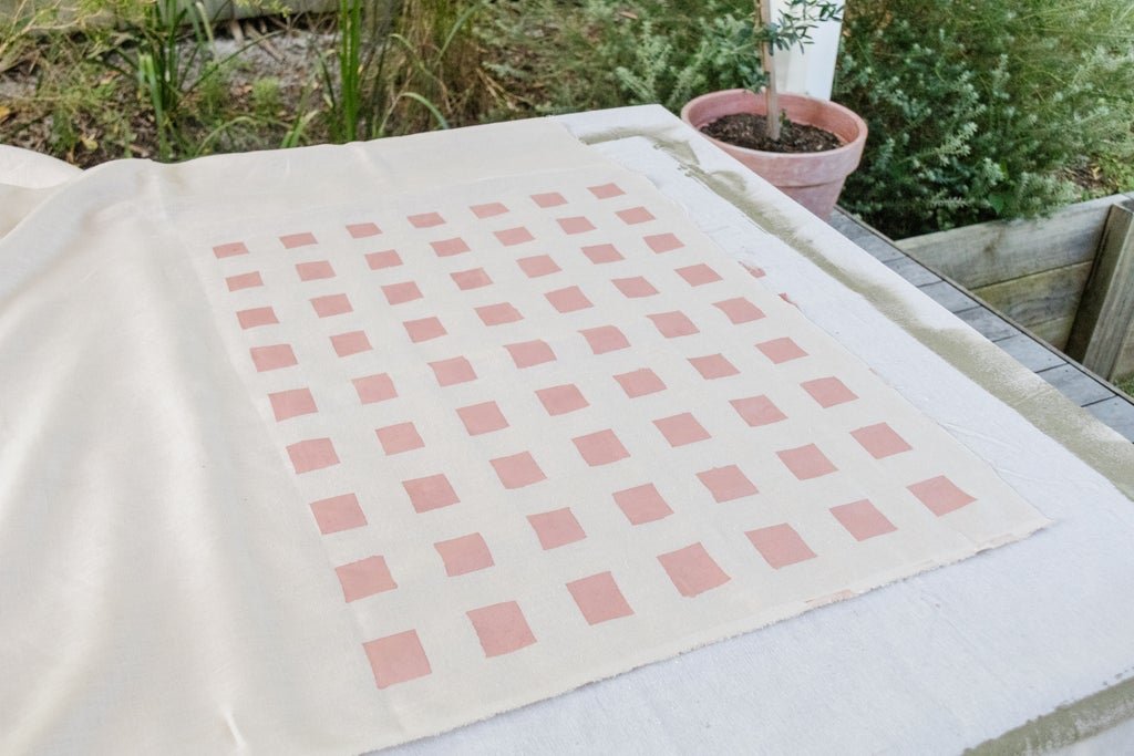 How_To_Make_DIY_Checker_Painted_Placemats_Jaharn_Quinn_Smor_Kitchen_3_of_16_1024x1024.jpeg