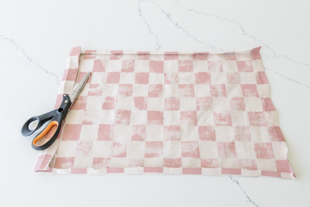 How_To_Make_DIY_Checker_Painted_Placemats_Jaharn_Quinn_Smor_Kitchen_5_of_16_1024x1024.jpeg