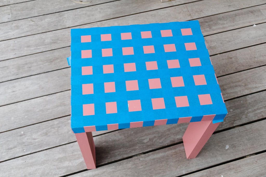 Upcycled_DIY_Checker_Painted_Side_Table_Smor_Kitchen_Jaharn_Quinn_10_of_17_1024x1024.jpeg