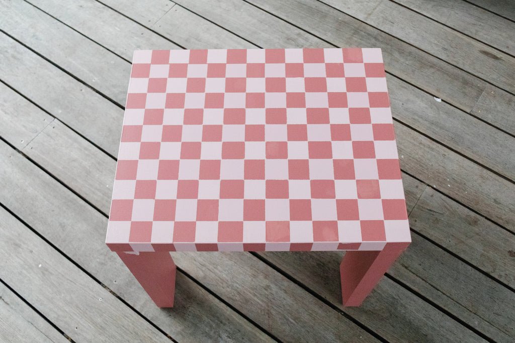 Upcycled_DIY_Checker_Painted_Side_Table_Smor_Kitchen_Jaharn_Quinn_15_of_17_1024x1024.jpeg