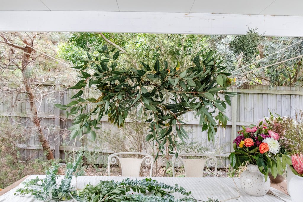 Make_This_Festive_Native_Australian_Flower_Wreath_Smor_Kitchen_Jaharn_Quinn_14_of_67_1024x1024.jpeg