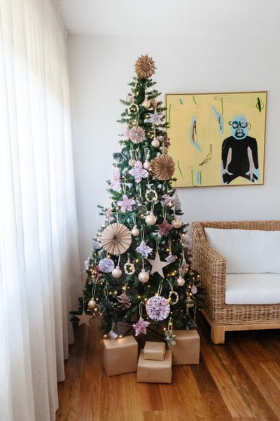 DIY_Christmas_Ornaments_Smor_Kitchen_Jaharn_Quinn_13_of_20_600x600.jpeg