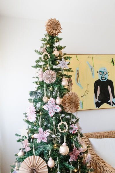 DIY_Christmas_Ornaments_Smor_Kitchen_Jaharn_Quinn_9_of_20_600x600.jpeg