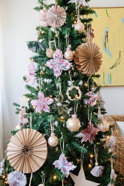 DIY_Christmas_Ornaments_Smor_Kitchen_Jaharn_Quinn_10_of_20_600x600.jpeg