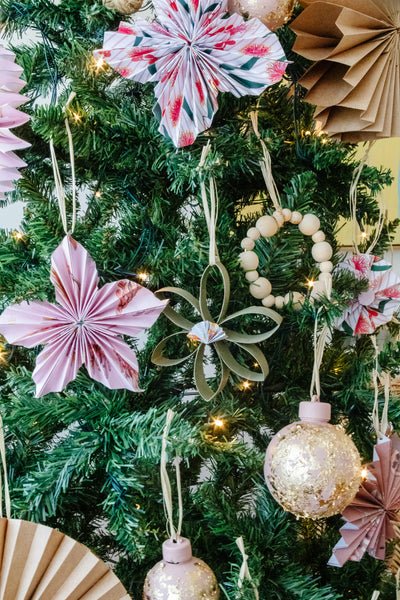 DIY_Christmas_Ornaments_Smor_Kitchen_Jaharn_Quinn_17_of_20_600x600.jpeg
