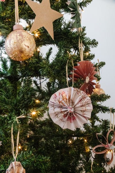 DIY_Christmas_Ornaments_Smor_Kitchen_Jaharn_Quinn_15_of_20_600x600.jpeg