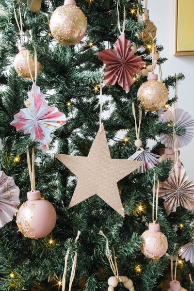 DIY_Christmas_Tree_Ornaments_Smor_Kitchen_Jaharn_Quinn_4_of_6_600x600.jpeg