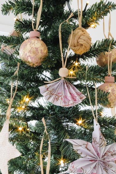DIY_Christmas_Tree_Ornaments_Smor_Kitchen_Jaharn_Quinn_6_of_6_600x600.jpeg