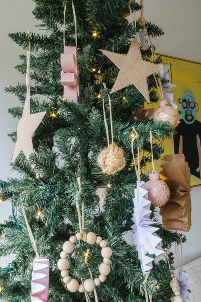 DIY_Christmas_Tree_Ornaments_Smor_Kitchen_Jaharn_Quinn_5_of_6_600x600.jpeg