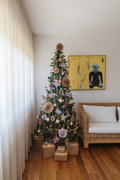 DIY_Christmas_Ornaments_Smor_Kitchen_Jaharn_Quinn_3_of_20_600x600.jpeg