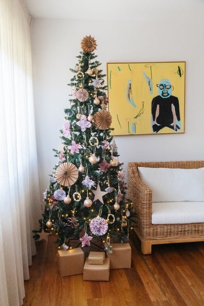 DIY_Christmas_Ornaments_Smor_Kitchen_Jaharn_Quinn_1_of_20_600x600.jpeg