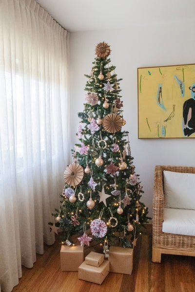 DIY_Christmas_Ornaments_Smor_Kitchen_Jaharn_Quinn_5_of_20_600x600.jpeg