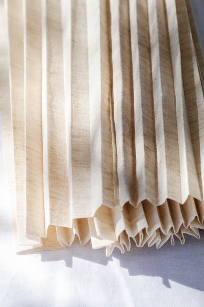 Upcycled-DIY-Pleated-Lamp-Using-Pillowcases_Jaharn-Quinn-Smor-Kitchen-_12-of-18_600x600.jpeg