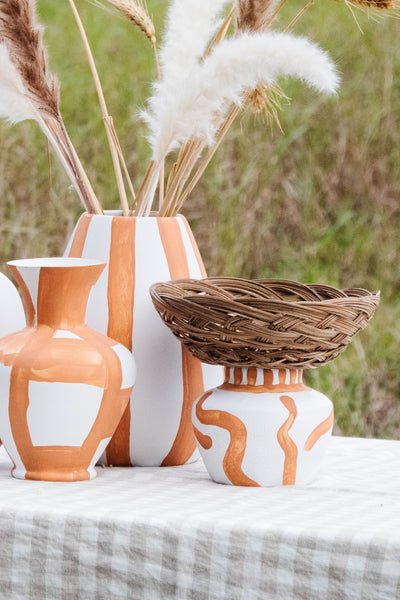 Thrift-Flip-DIY-Terracotta-Decorated-Vases_Jaharn-Quinn-Smor-Kitchen-_6-of-10_600x600.jpeg