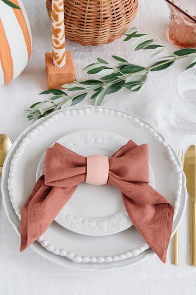 How_To_Fold_Your_Napkins_Into_Beautiful_Bows_Smor_Home_Jaharn_Quinn_5_of_9_600x600.jpeg