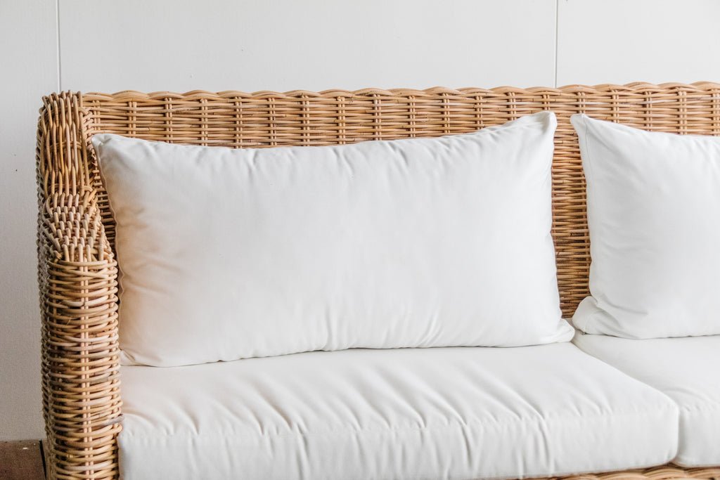 4 Ways to Fix Sagging Sofa Cushions - wikiHow