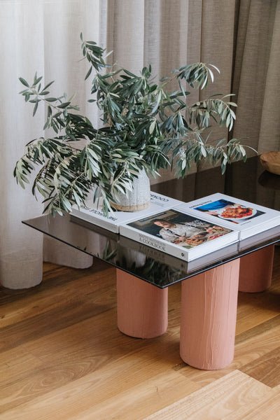 Ucycled_Plaster_Coffee_Table_Smor_Home_Jaharn_Quinn_17_of_22_600x600.jpeg