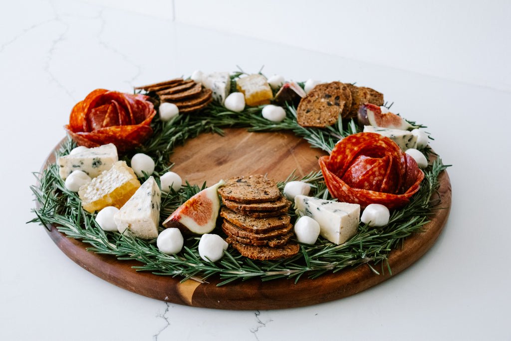 Christmas_Charcuterwreath_Charcuterie_Wreath_Smor_Kitchen_Jaharn_Quinn_2_of_4_1024x1024.jpeg