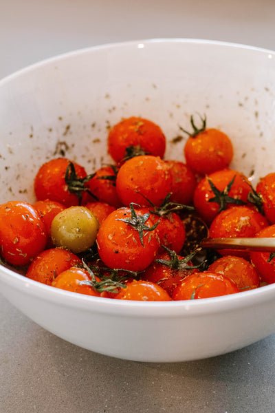 Cherry-Tomato-Pesto-Tart_Jaharn-Quinn-Smor-Kitchen-_1-of-6_600x600.jpeg