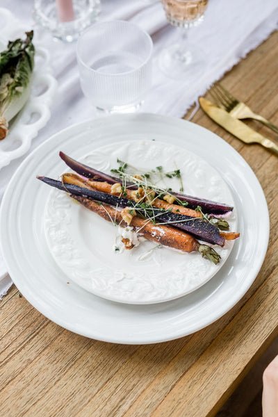 Honey-Buttered-Carrots-With-Greek-Yoghurt-Walnuts-by-Jaharn-Quinn-Smor-Kitchen_7_600x600.jpeg