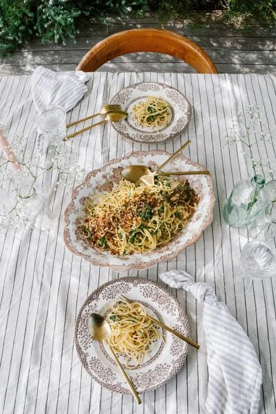 Preserved-Lemon-Pasta-With-Chilli-Salt-Pangratatto-by-Smor-Kitchen-Jaharn-Quinn-_25-of-25_600x600.jpeg