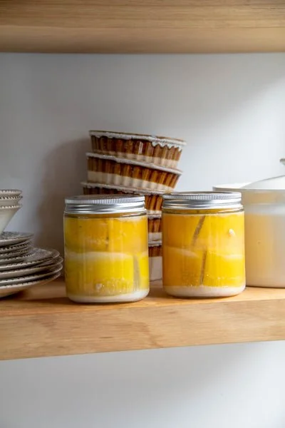 How-to-make-preserved-lemons-by-Smor-Kitchen-Jaharn-Quinn-_12-of-12_600x600.jpeg