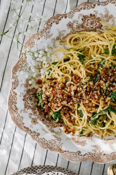 Preserved-Lemon-Pasta-With-Chilli-Salt-Pangratatto-by-Smor-Kitchen-Jaharn-Quinn-_6-of-25_600x600.jpeg