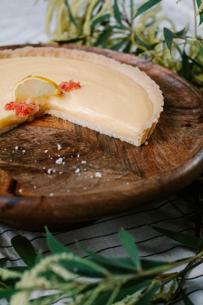 Lemon-and-Native-Finger-Lime-Macadamia-Tart-Jaharn-Quinn-Smor-Kitchen-_14-of-19_600x600.jpeg
